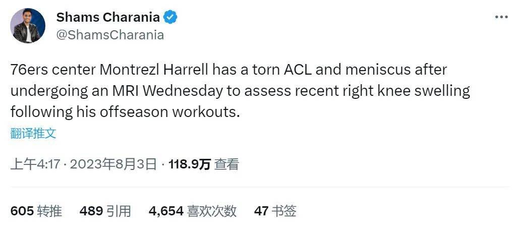 免费网禁呦萝资源网视频