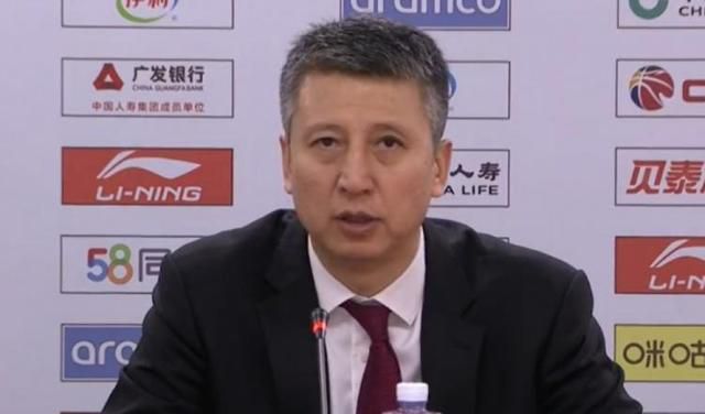免费网禁呦萝资源网视频