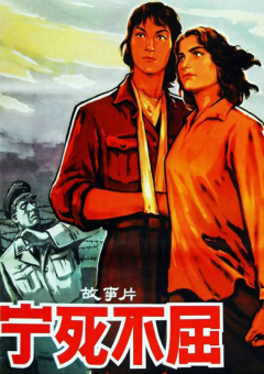 谷雨平台登录端